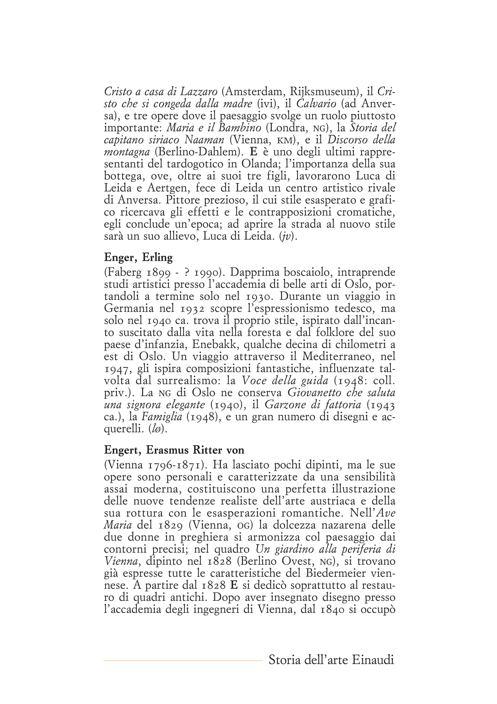 E-088